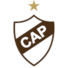 柏拉坦斯logo
