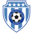 查洛摩利logo