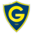 格尼斯坦logo