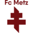 梅斯logo
