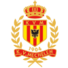 梅赫伦logo
