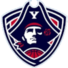 横滨海盗logo