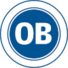 欧登塞logo