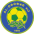 欧鲁巴赫logo