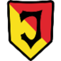 比亚韦斯托克雅盖隆logo