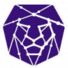 沙马基logo
