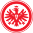 法兰克福logo