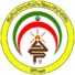 法加尔瑟帕斯logo