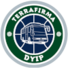 泰拉菲尔马logo