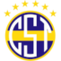 泰里尼登斯logo