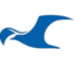 海于格松logo