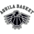特伦托logo