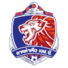 狮子港logo