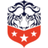 班加罗尔城logo