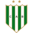 班菲尔德logo