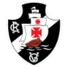瓦斯科达伽马logo