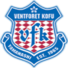 甲府风林logo