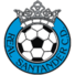 皇家桑坦德logo