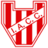 科尔多瓦学院logo