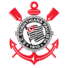 科林蒂安logo