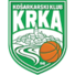 科瑞卡logo
