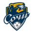 索契logo