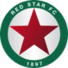 红星logo