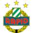 维也纳快速logo