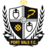维尔港logo