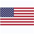 美国U19logo