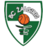 考诺萨基列斯logo