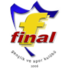 芬纳尔logo