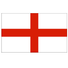 英格兰U19logo