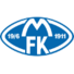 莫尔德logo