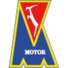 莫托路宾logo