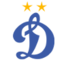 莫斯科迪纳摩logo