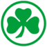 菲尔特logo