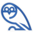 谢周三U21logo