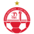 贝尔谢巴夏普尔logo