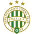 费伦茨瓦罗斯logo