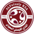 费萨里哈曼logo
