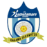 赞岐logo