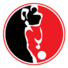 赫尔蒙德logo