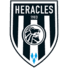 赫拉克勒斯logo