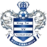 邢台沙河万率logo