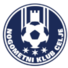 采列logo
