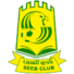 锡卜logo