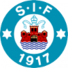 锡尔克堡logo