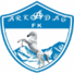 阿卡达格logo