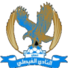 阿尔费萨里安曼logo